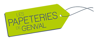 Les Papeteries de Genval